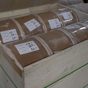 铜包铝镁合金线