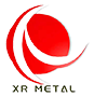 logo2