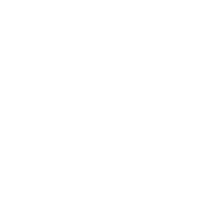 icon3.