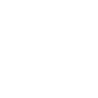 icon4.