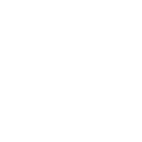 图标