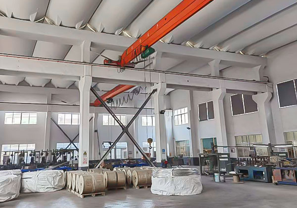 常州市鑫仁金属制品有限公司