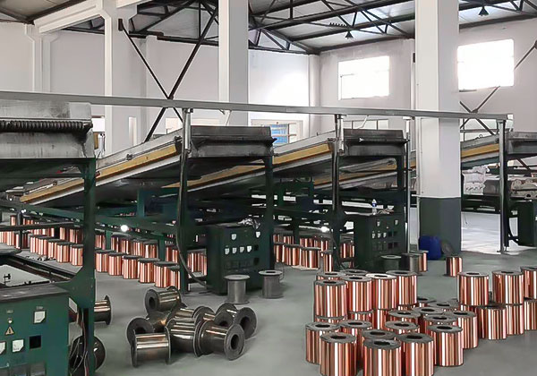 常州市鑫仁金属制品有限公司