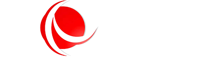 Logo-N.